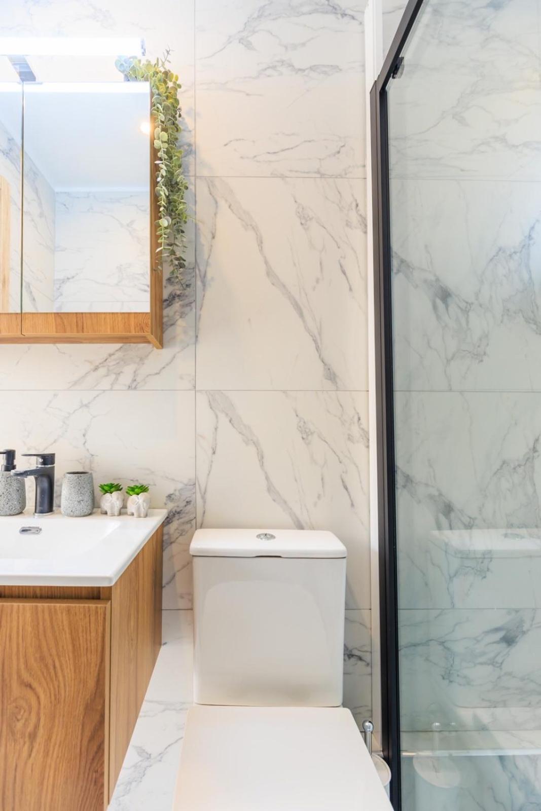 Aiolos Super Lux Suite Jucuzzi Nea Smyrni Centre 아테네 외부 사진